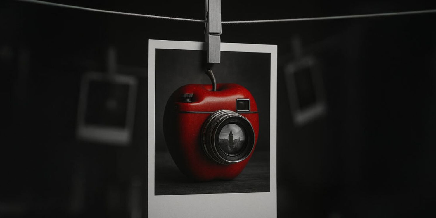 The Istanbul Tiyatro Festivali Presents ISTANBUL MON AMOUR: PERA’NIN KARANLIK ODASI By Kumbaracı50  Image