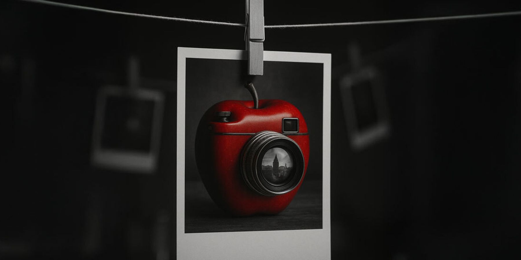 The Istanbul Tiyatro Festivali Presents ISTANBUL MON AMOUR: PERA’NIN KARANLIK ODASI By Kumbaracı50