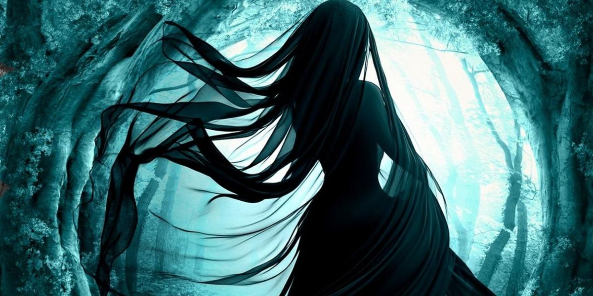 The Jackie Factory to Present NIGHT OF 1000 STEVIES 33: Dances Of Rhiannon