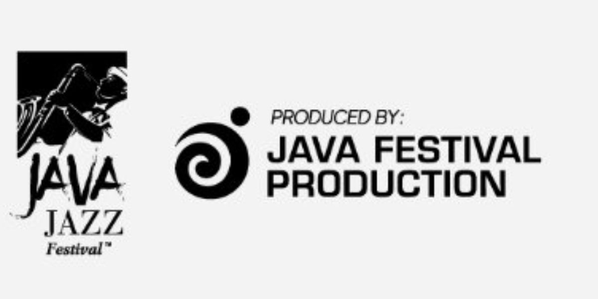 The Jakarta International Java Jazz Festival Will Return in May