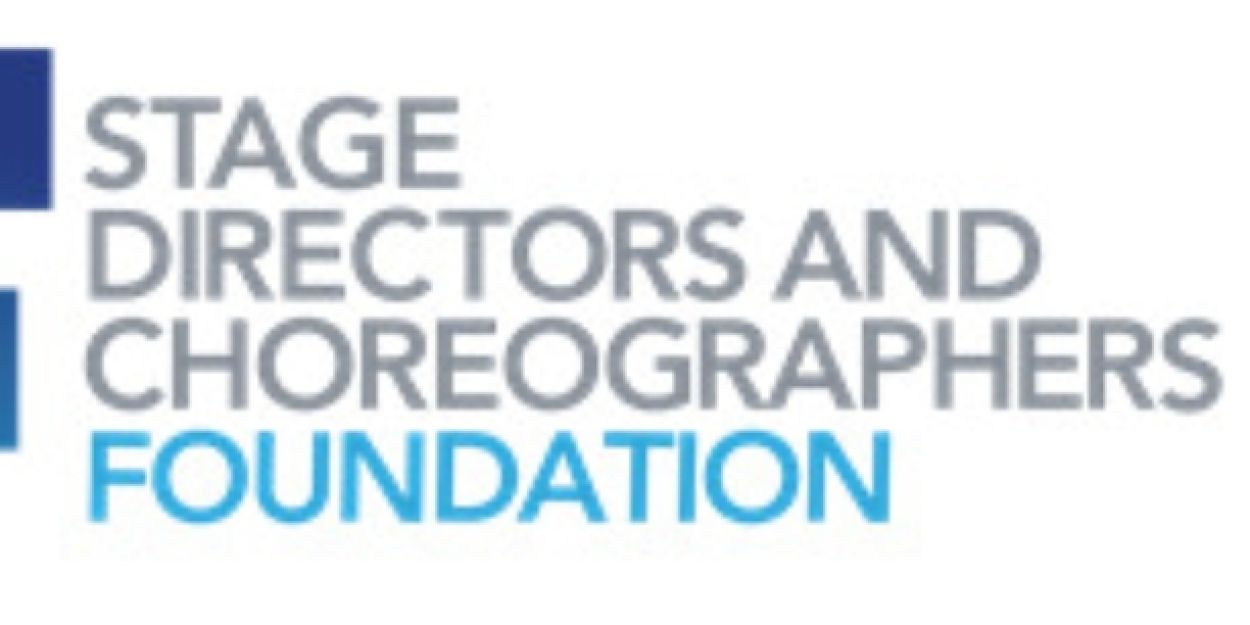 The James And Deborah Burrows Foundation Establishes $10,000 Abe Burrows Award For Assistant Directors At SDC Foundation  Image