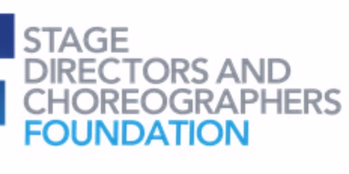 The James And Deborah Burrows Foundation Establishes $10,000 Abe Burrows Award For Assistant Directors At SDC Foundation