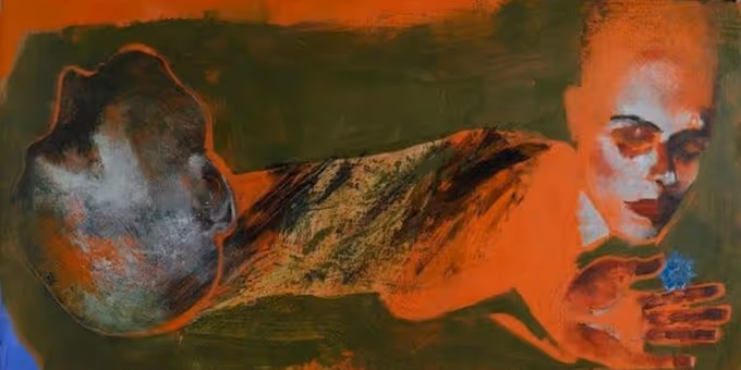 The James Library & Center for the Arts Will Present Summer Events Series in Nor Photos