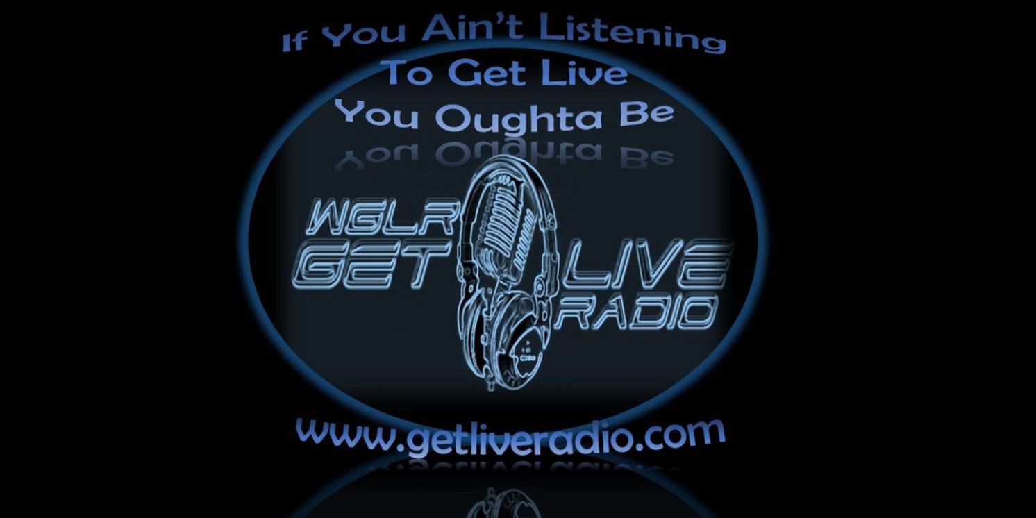 Renowned Jazz Musician Lezlie Harrison to be Featured on 'The Jazz Hour' on Get Live Radio  Image