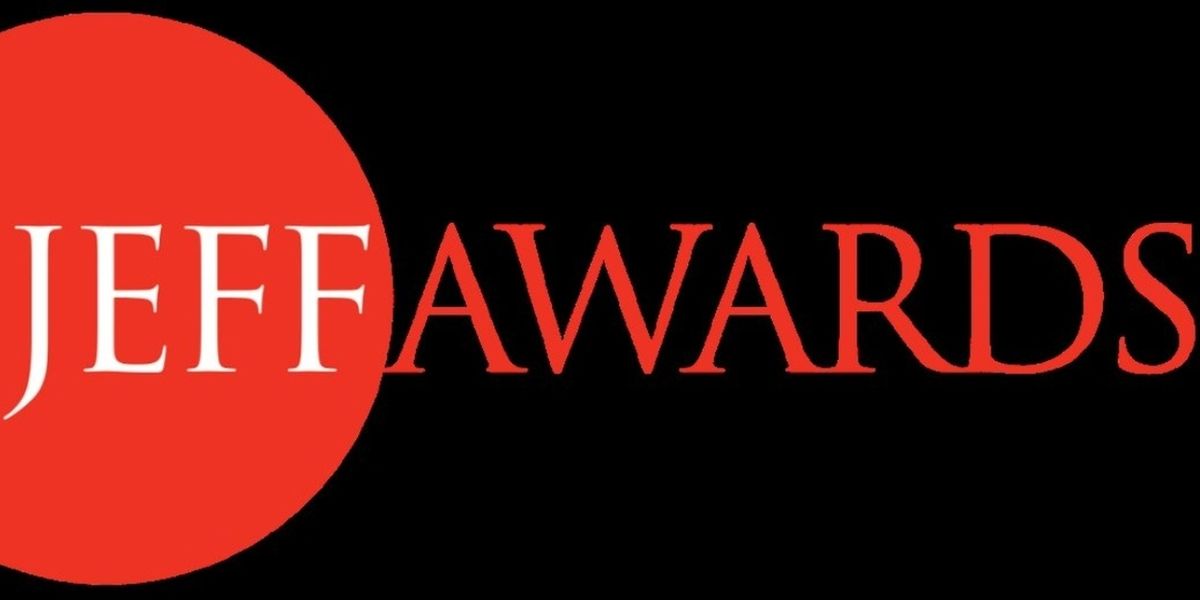 The Jeff Awards Accepting Nominations For The Jeff Impresario Award