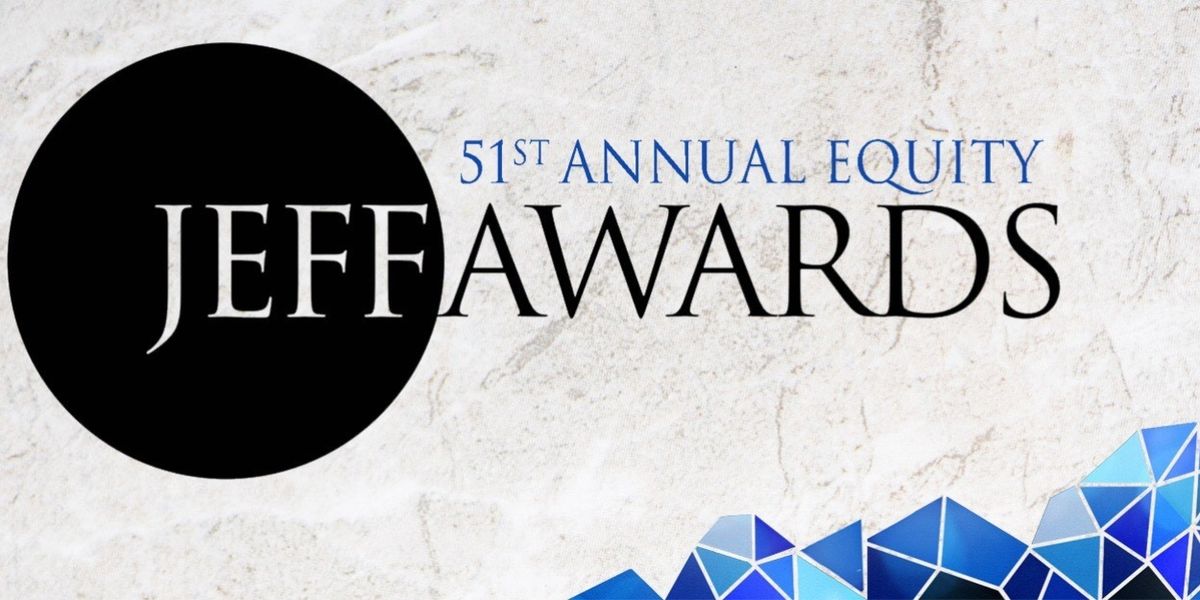 The Jeff Awards to Honor Robert Falls With Special Equity Theater Award
