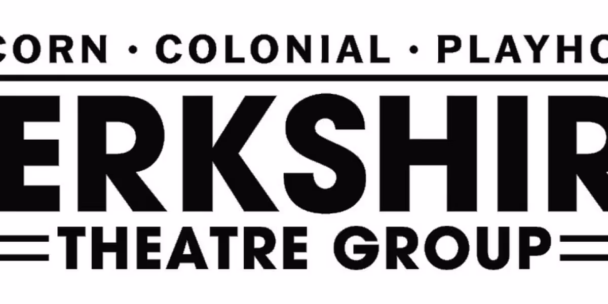 The Jewish Plays Project and plays2gather Announce THE FESTIVAL OF NEW JEWISH PLAYS