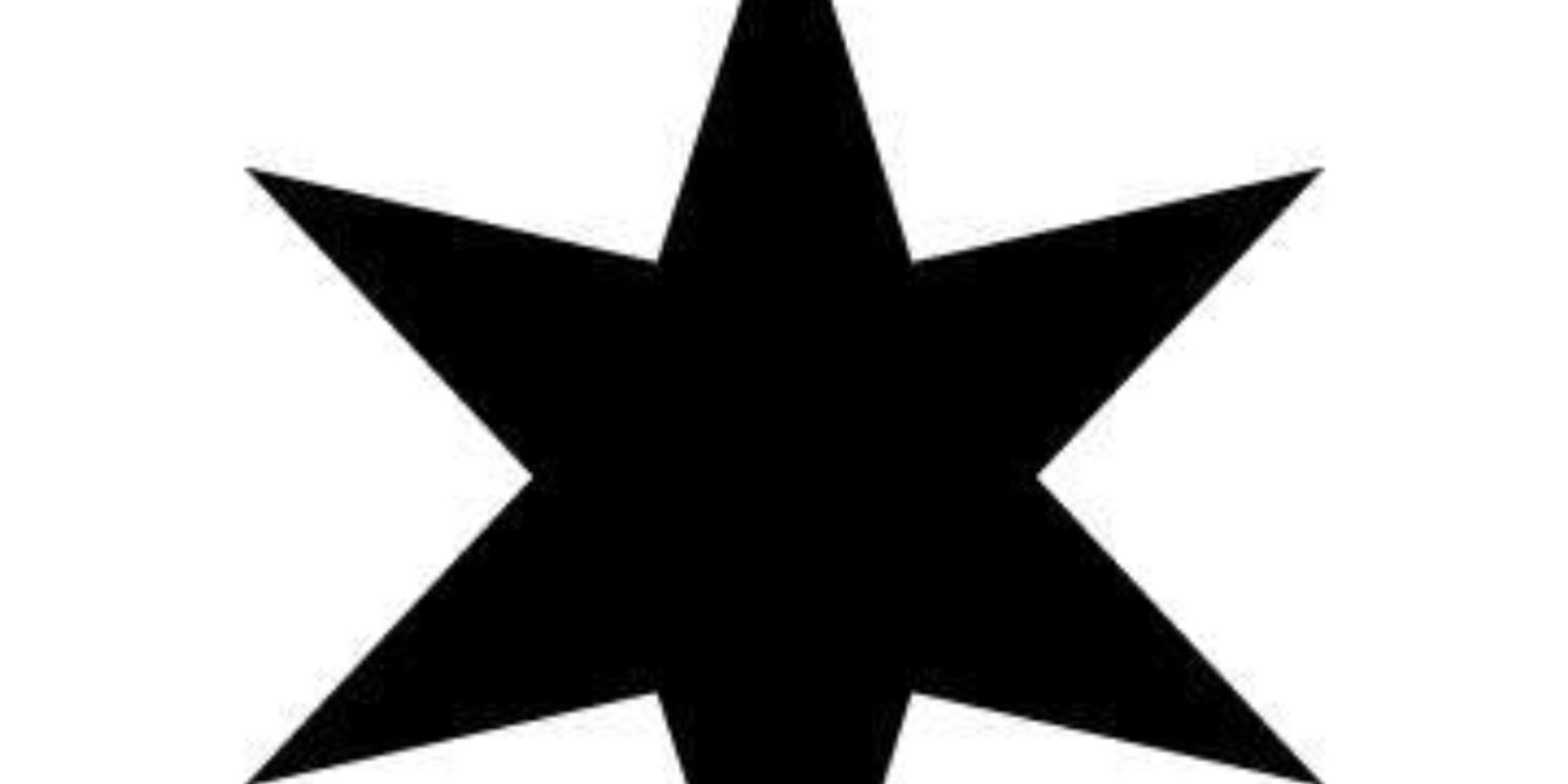 The Joffrey Ballet Reveals 2025-26 Season at Lyric Opera House  Image