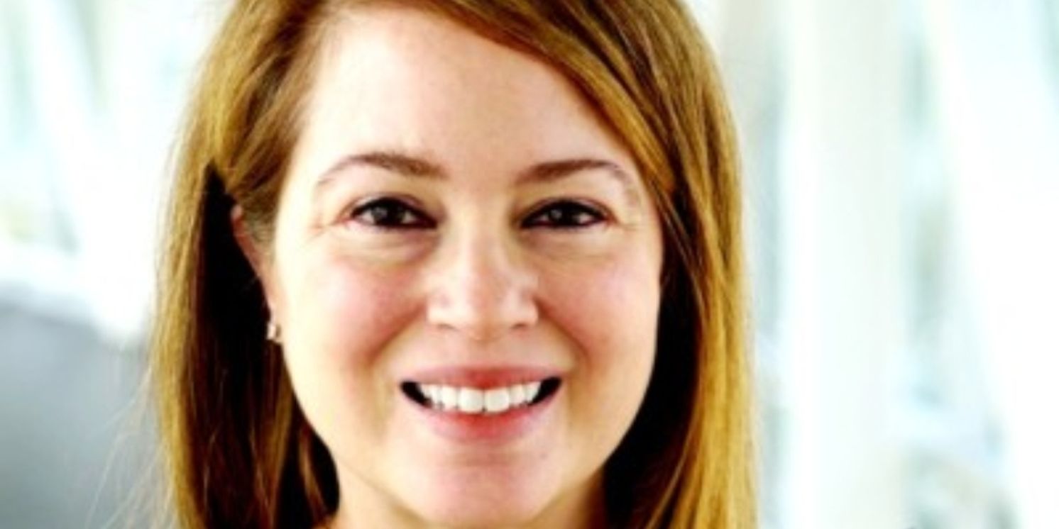 The Joffrey Ballet Welcomes New Member To Its Board Of Directors  Image