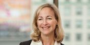 The Joffrey Ballet Appoints Mary Rose Alexander To Board Of Directors Photo