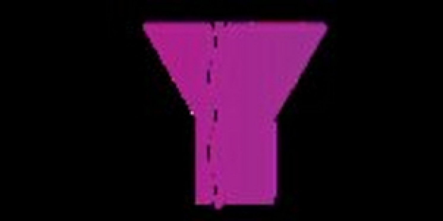 The Joyce Theater Foundation To Host the New York City Engagement from Japan's Sankai Juku  Image