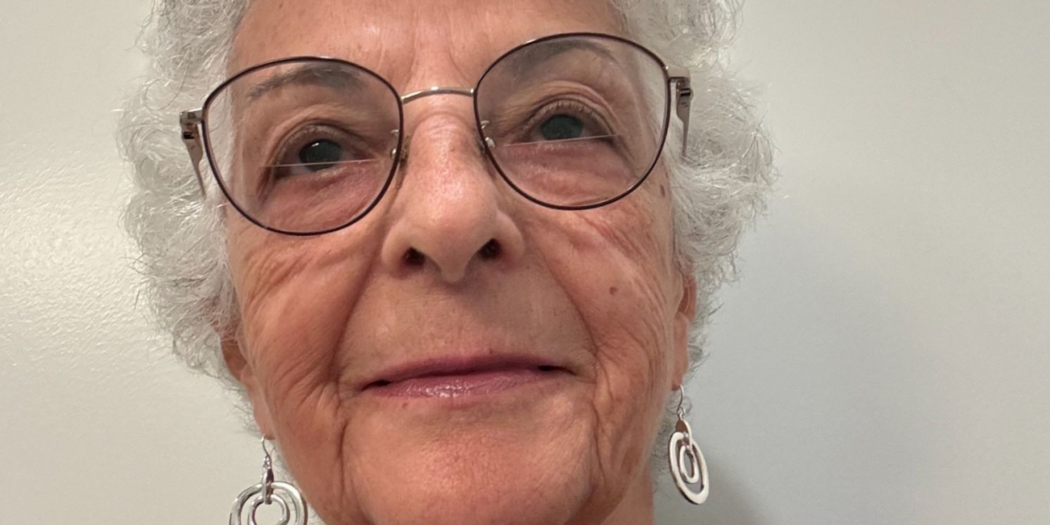 Senior Friendship Centers Presents JOYFUL JOURNEYS Authors Series This Summer  Image