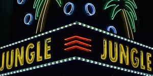 The Jungle Theater Pauses Remainder Of 2025–26 Season