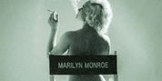 MARILYN To Have Staged Reading Presented By The KBO Theatre Company Photo