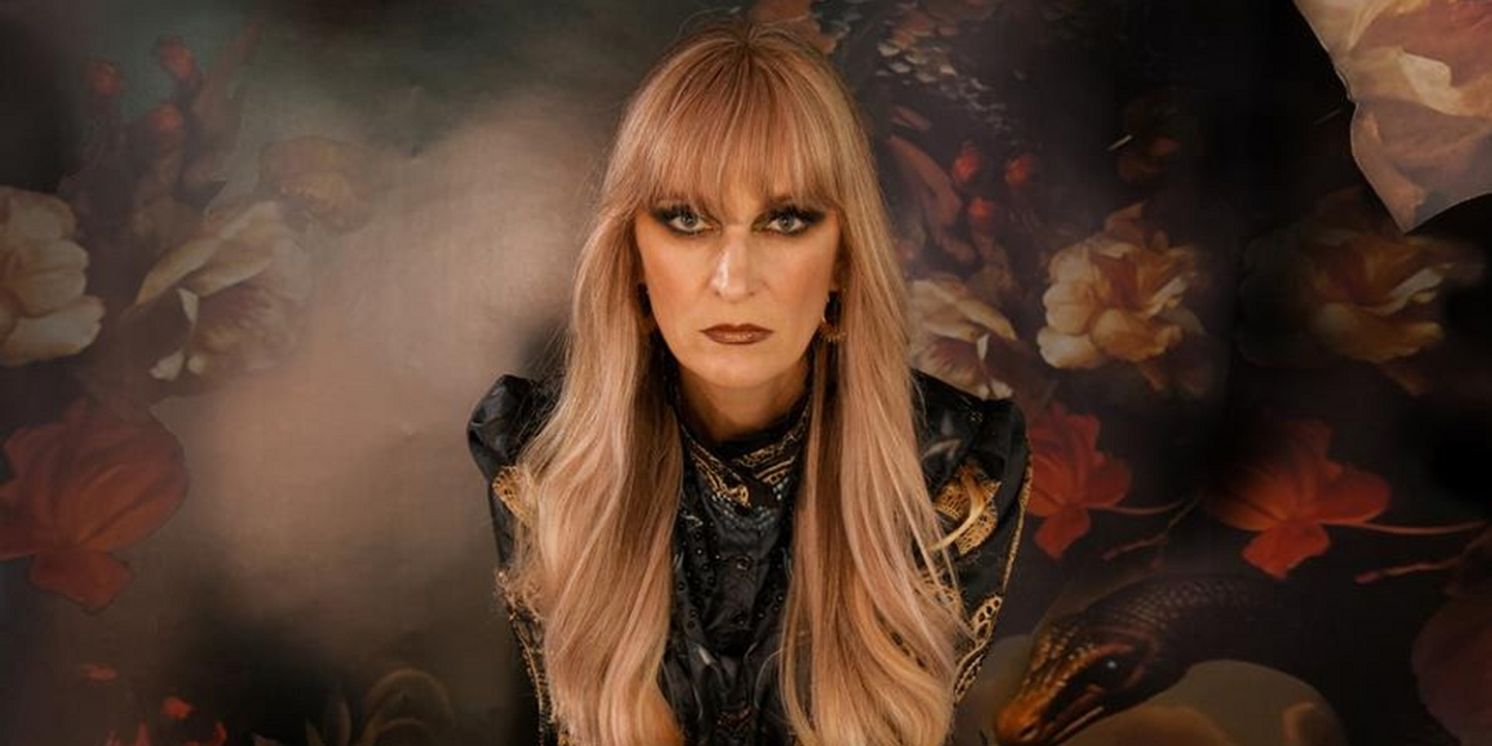 The Keening (Ex-Subrosa) Announce Debut Album 'Little Bird'  Image