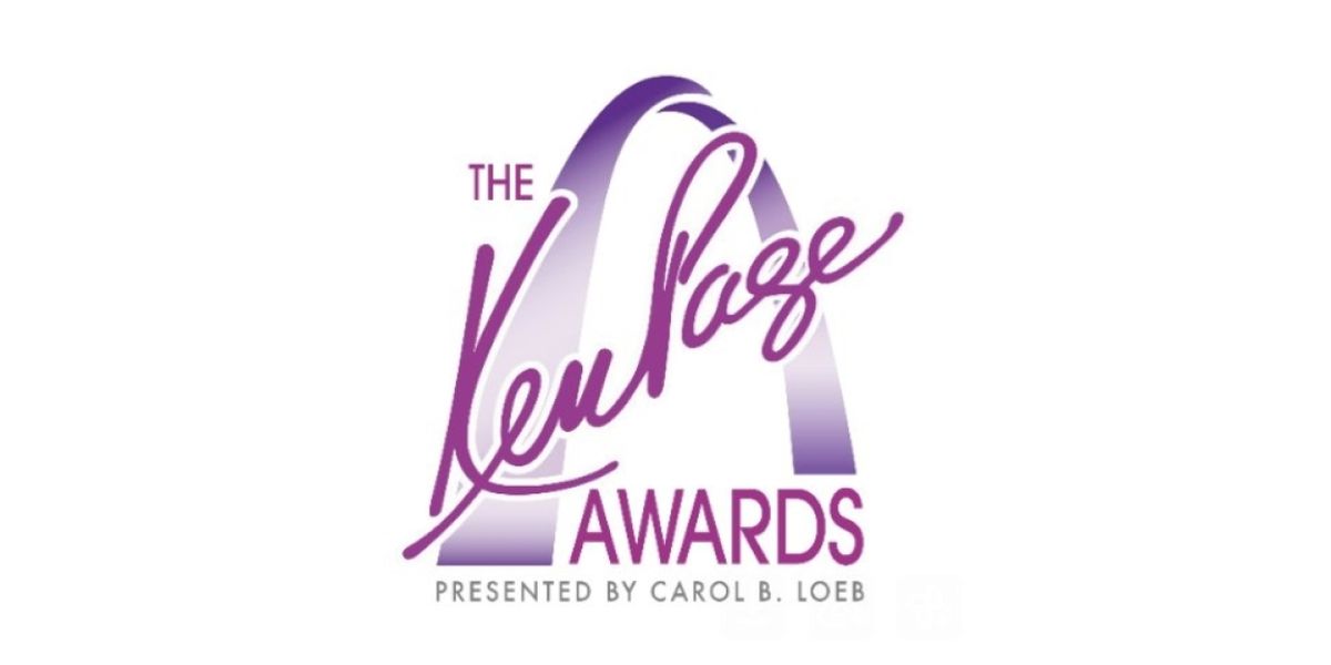 The Ken Page Awards Opens Registration for the 25-26 School Year