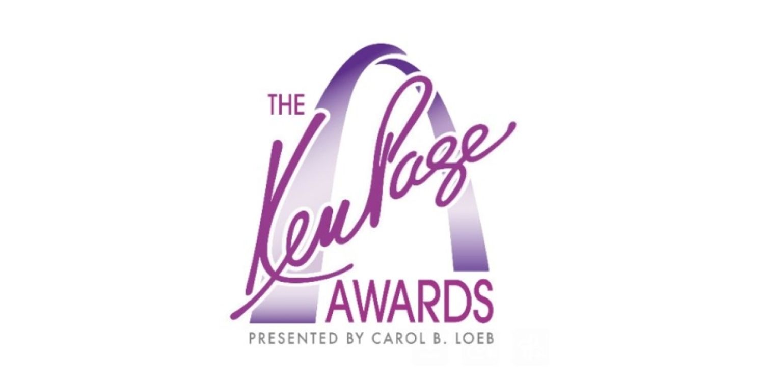 The Ken Page Awards Opens Registration for the 25-26 School Year  Image