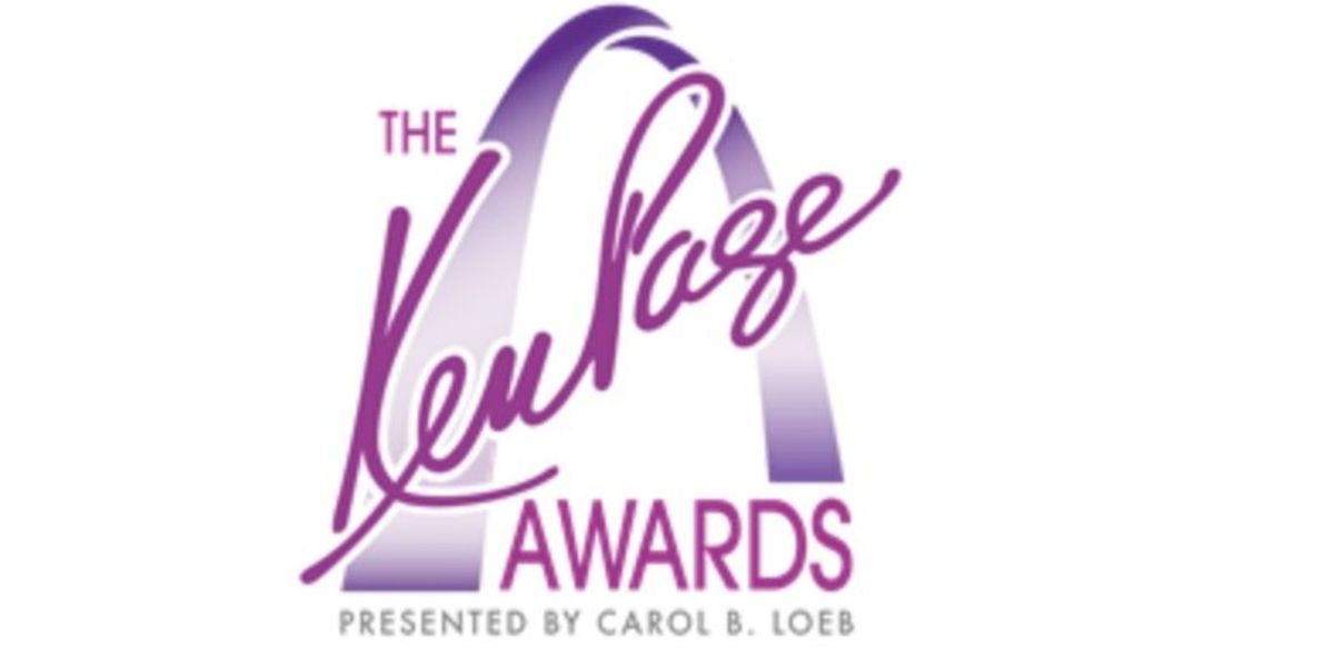 The Ken Page Awards Unveils 2026 Winners at The Fabulous Fox