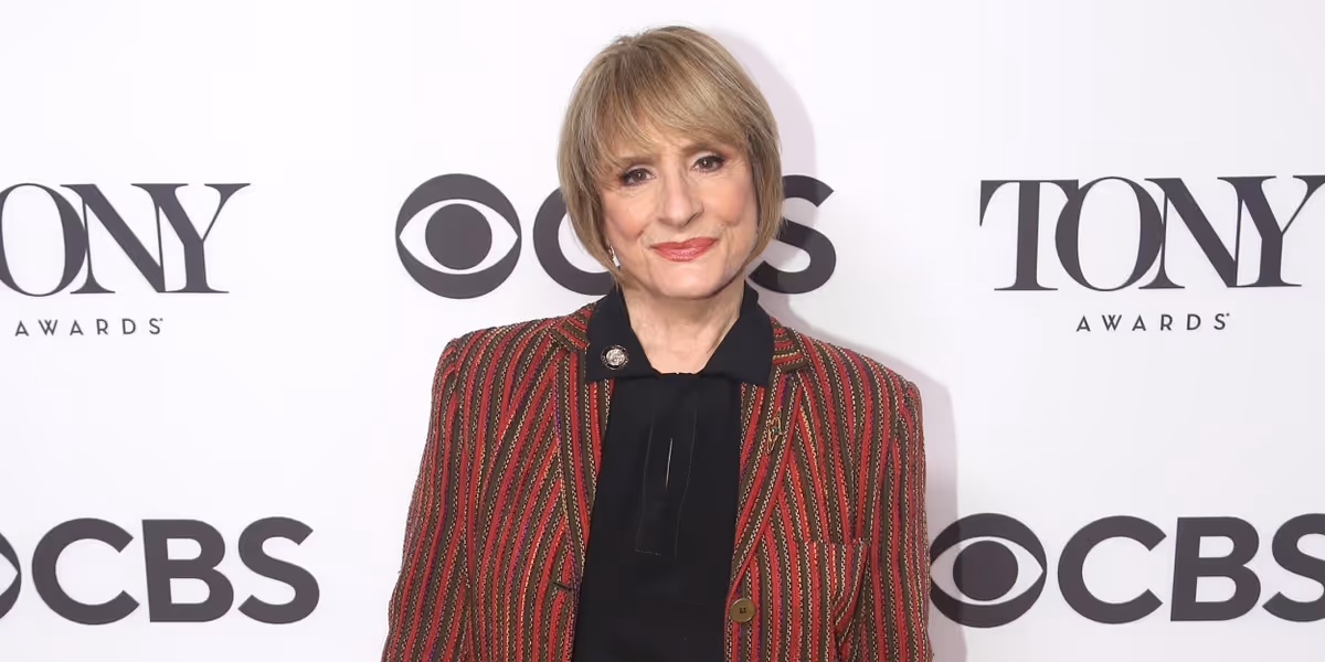 Patti LuPone, David Foster & Katharine McPhee and More Set for 2023–2024 Season of Renée Fleming VOICES