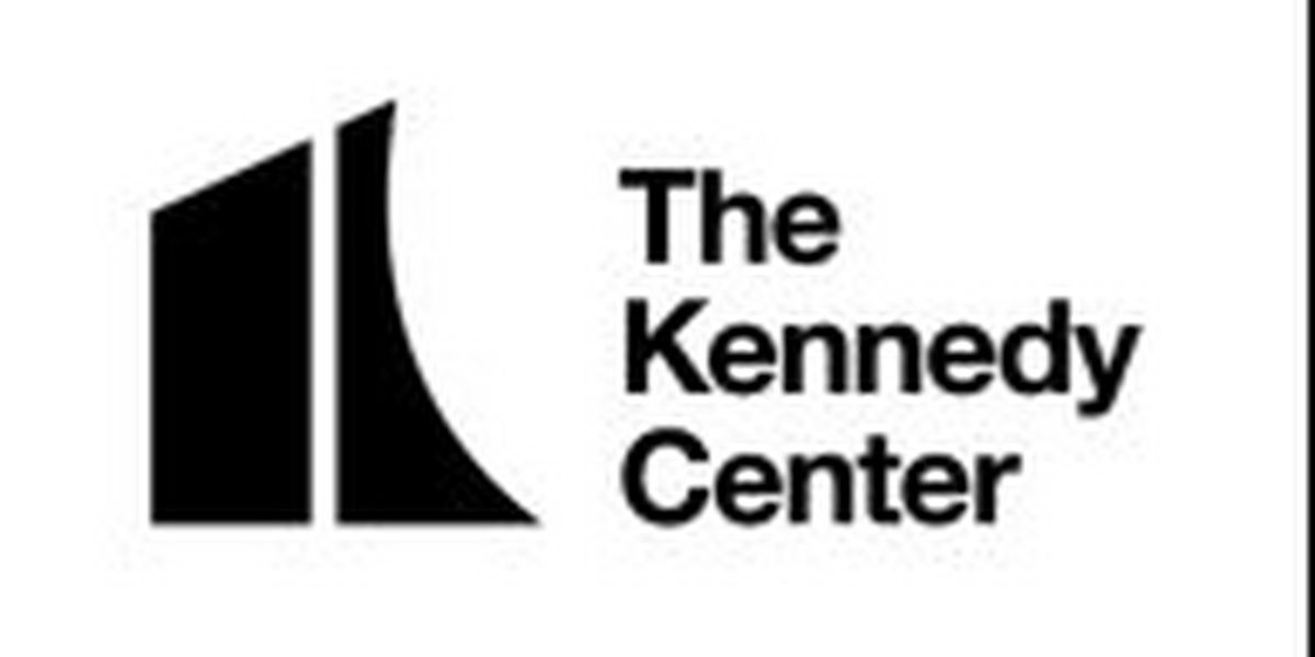 The Kennedy Center Presents THE SECOND ANNUAL LOCAL THEATRE FESTIVAL