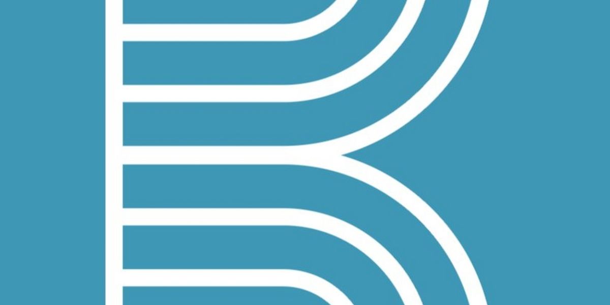 The Kentucky Center For The Performing Arts Hosts CONTINENT TO COMMONWEALTH Exhibit