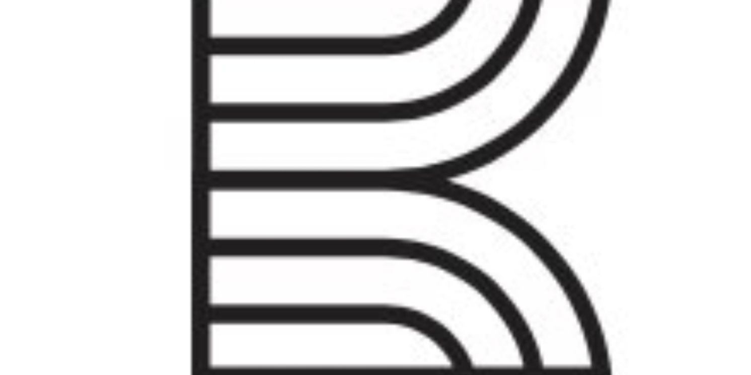 The Kentucky Governor’s School for the Arts Now Accepting Applications for Class of 2025  Image