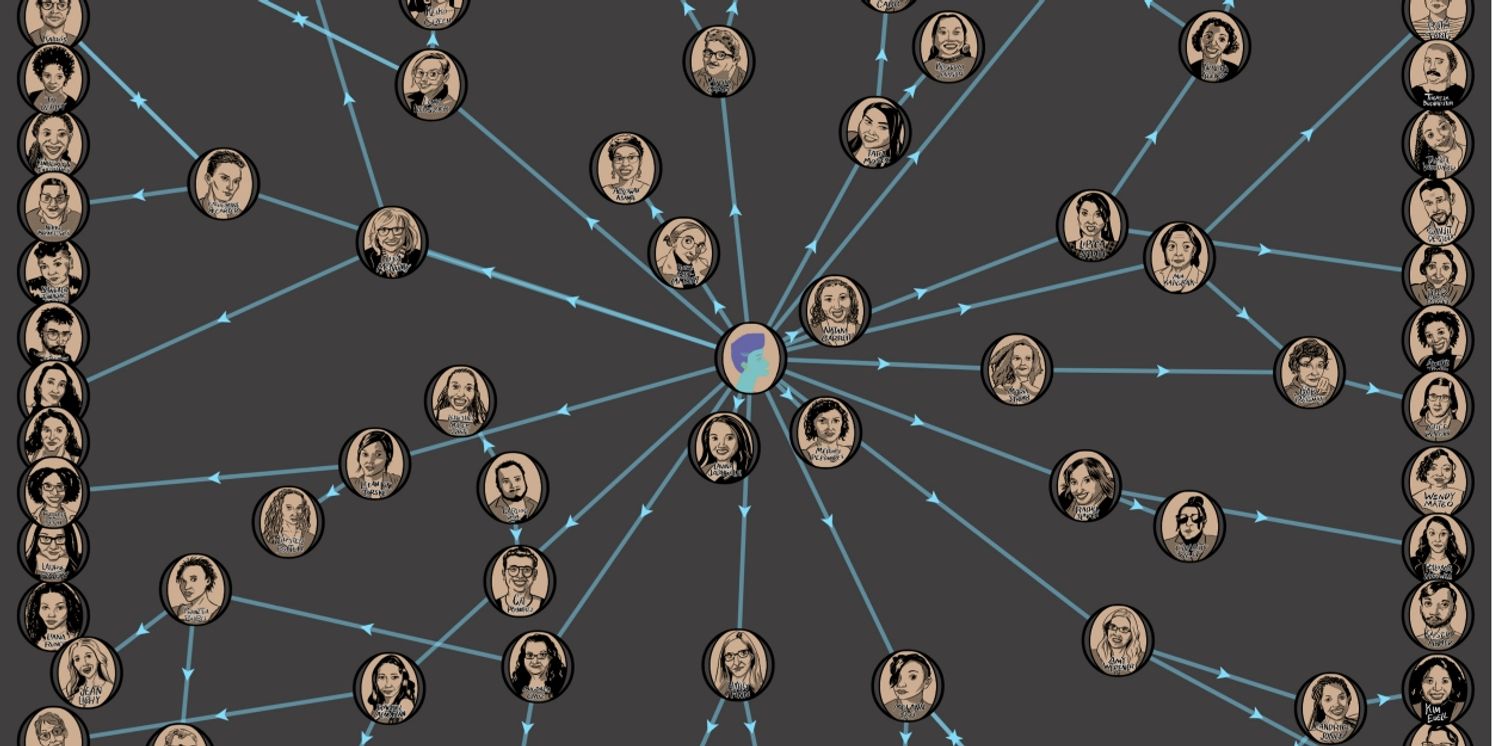 The Kilroys Release Reimagined Version of Their Annual List  Image