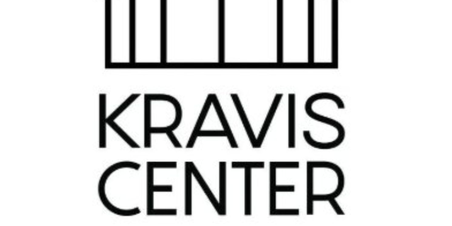 The Kravis Center to Offer Expert-Led Scene Study Course for Actors  Image