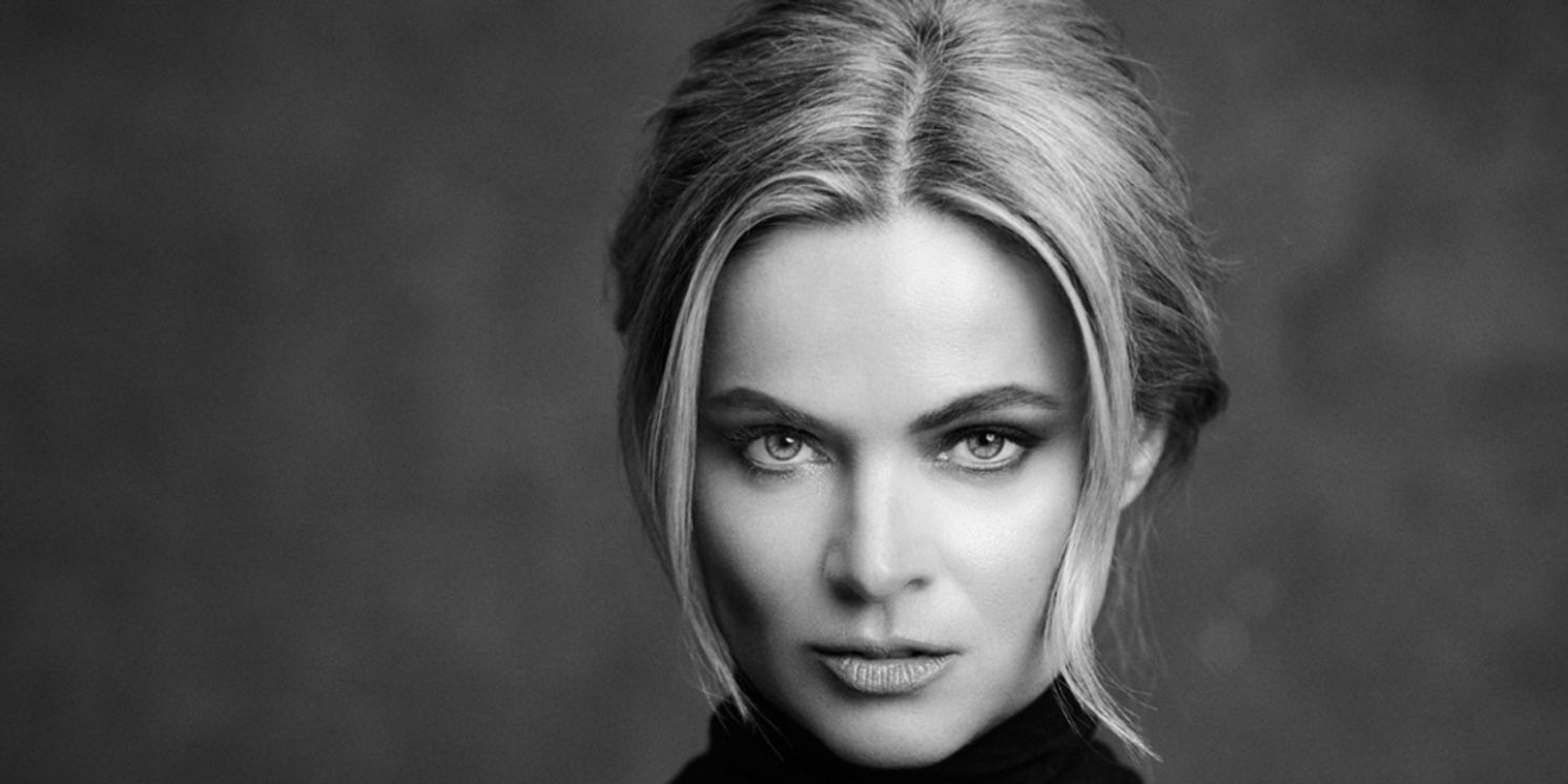 The L Gallery Opens in Tel Aviv  Image