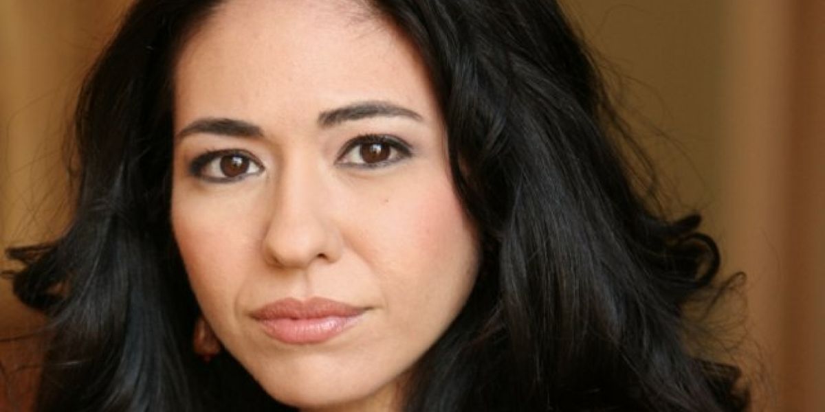The La Paloma Prisoner Project Amplifies The Stories Of Incarcerated Women