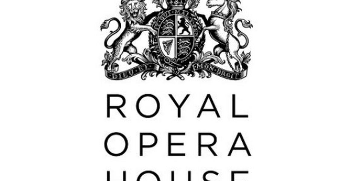 The Lady Sarah Chatto Revealed as President of The Royal Ballet