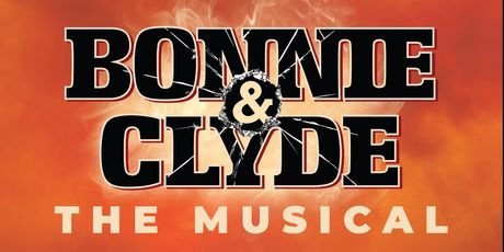 The Lake Players To Present BONNIE & CLYDE: THE MUSICAL At Westlake Cinema Photo