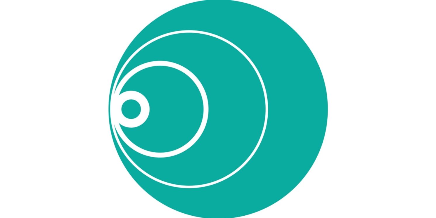 The Latinx Theatre Commons Announces The 2024 Diane Awardee Miranda Gonzalez  Image