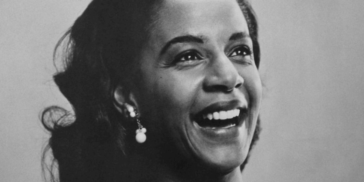 The League Of Professional Theatre Women to Present Inaugural Billie Allen Award Next Week