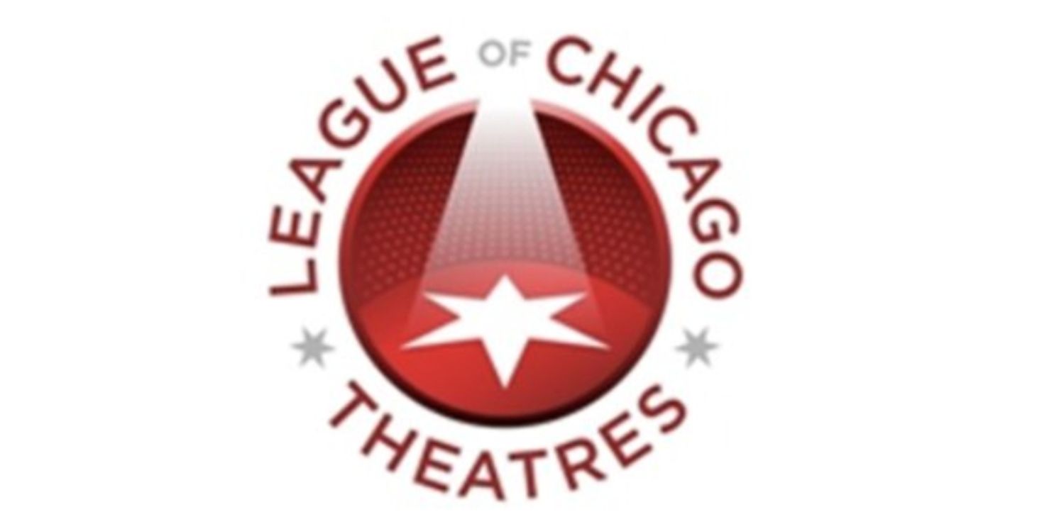 ComEd & League of Chicago Theatres Award $230,000 in Grants  Image