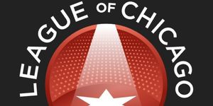 The League of Chicago Theatres to Celebrate Black History Month