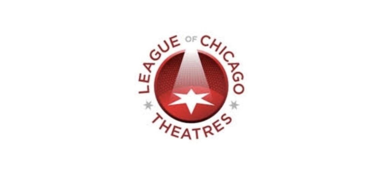 The League of Chicago Theatres to Offer Buy One, Get One Half-Price Tickets