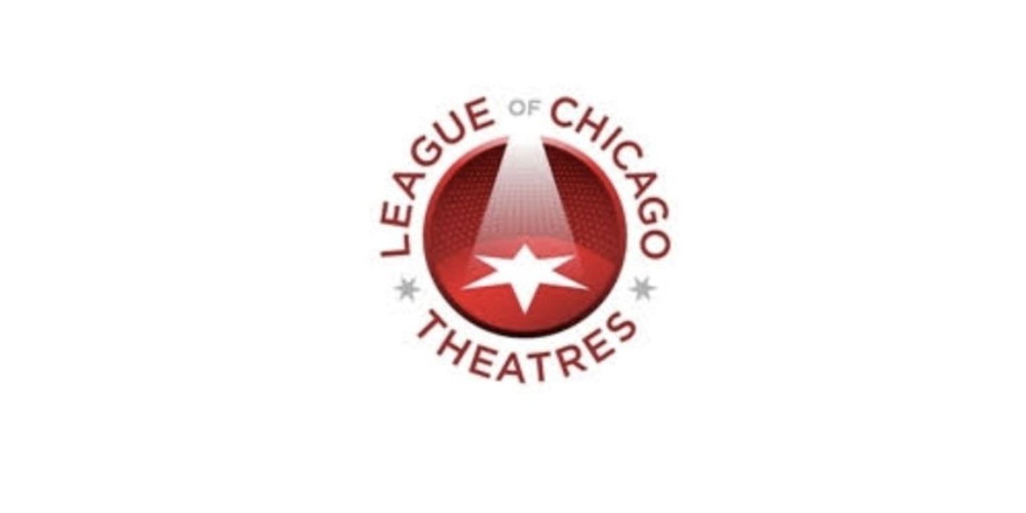 The League of Chicago Theatres to Offer Buy One, Get One Half-Price Tickets  Image