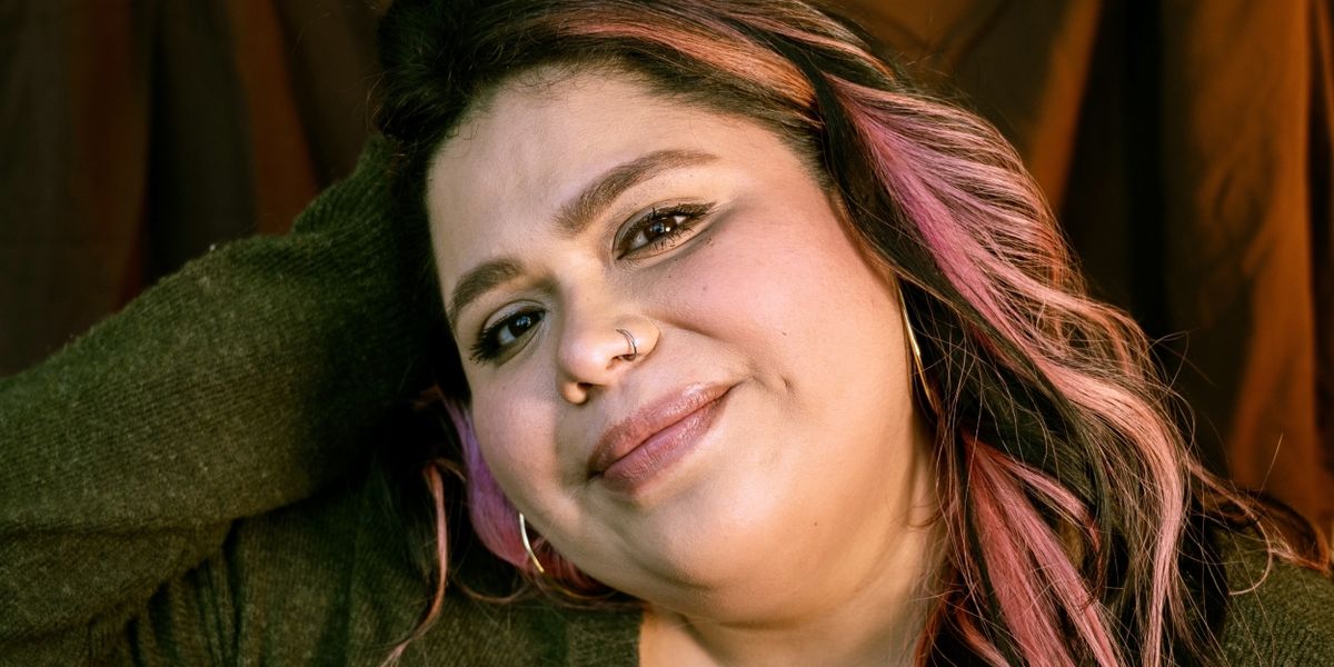 The Leah Ryan Fund Announces The 2025 Winner Of The Leah
