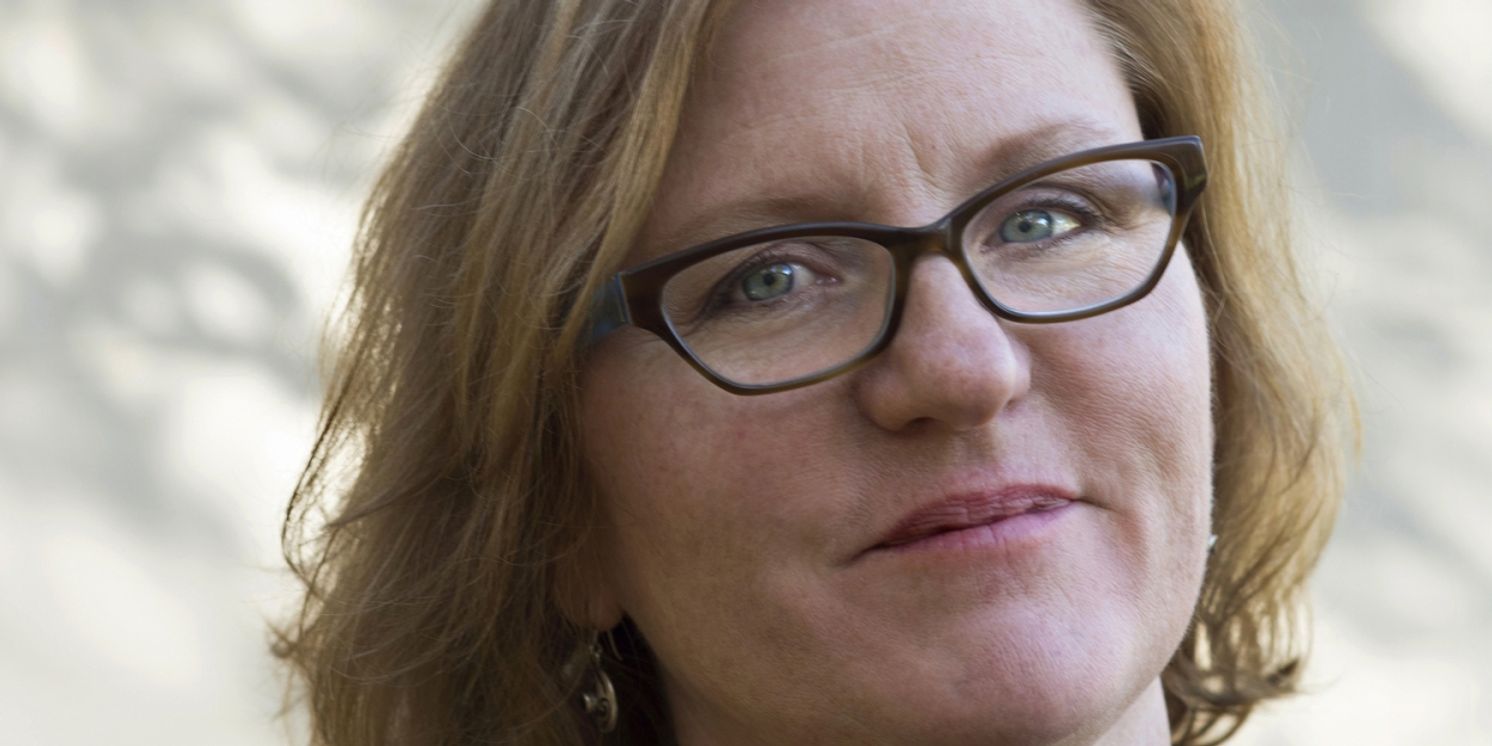 The Leah Ryan Fund Names Tammy Ryan as Inaugural Recipient Of The Boost Commission  Image