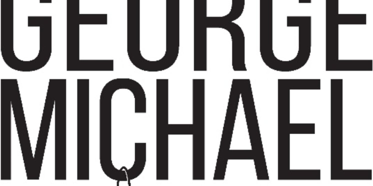 THE LIFE AND MUSIC OF GEORGE MICHAEL Plays in Madison in February  Image