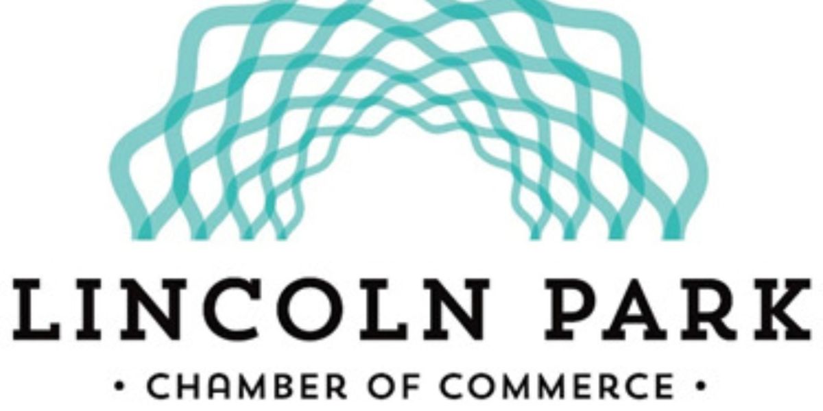 The Lincoln Park Health & Wellness Weekend Returns August 26-27
