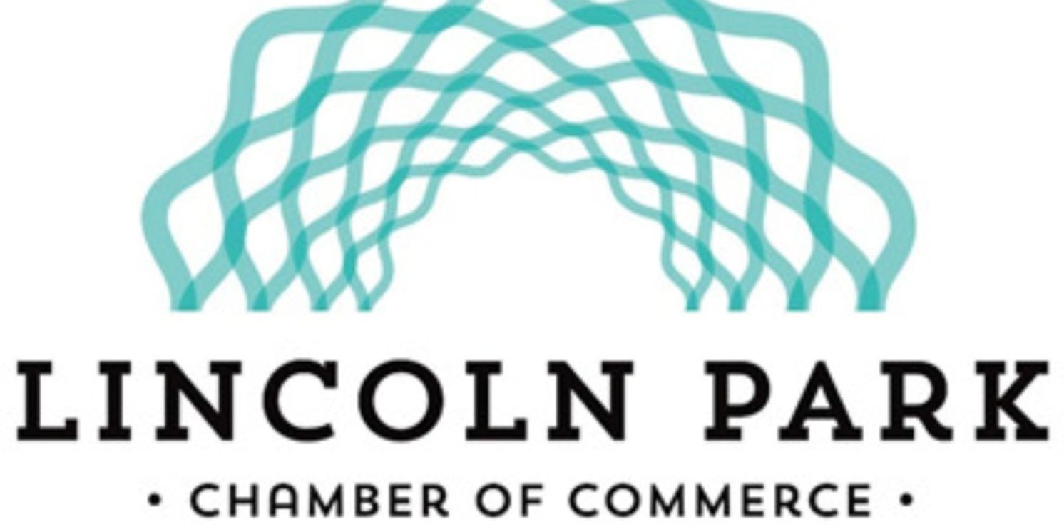 The Lincoln Park Health & Wellness Weekend Returns August 26-27  Image