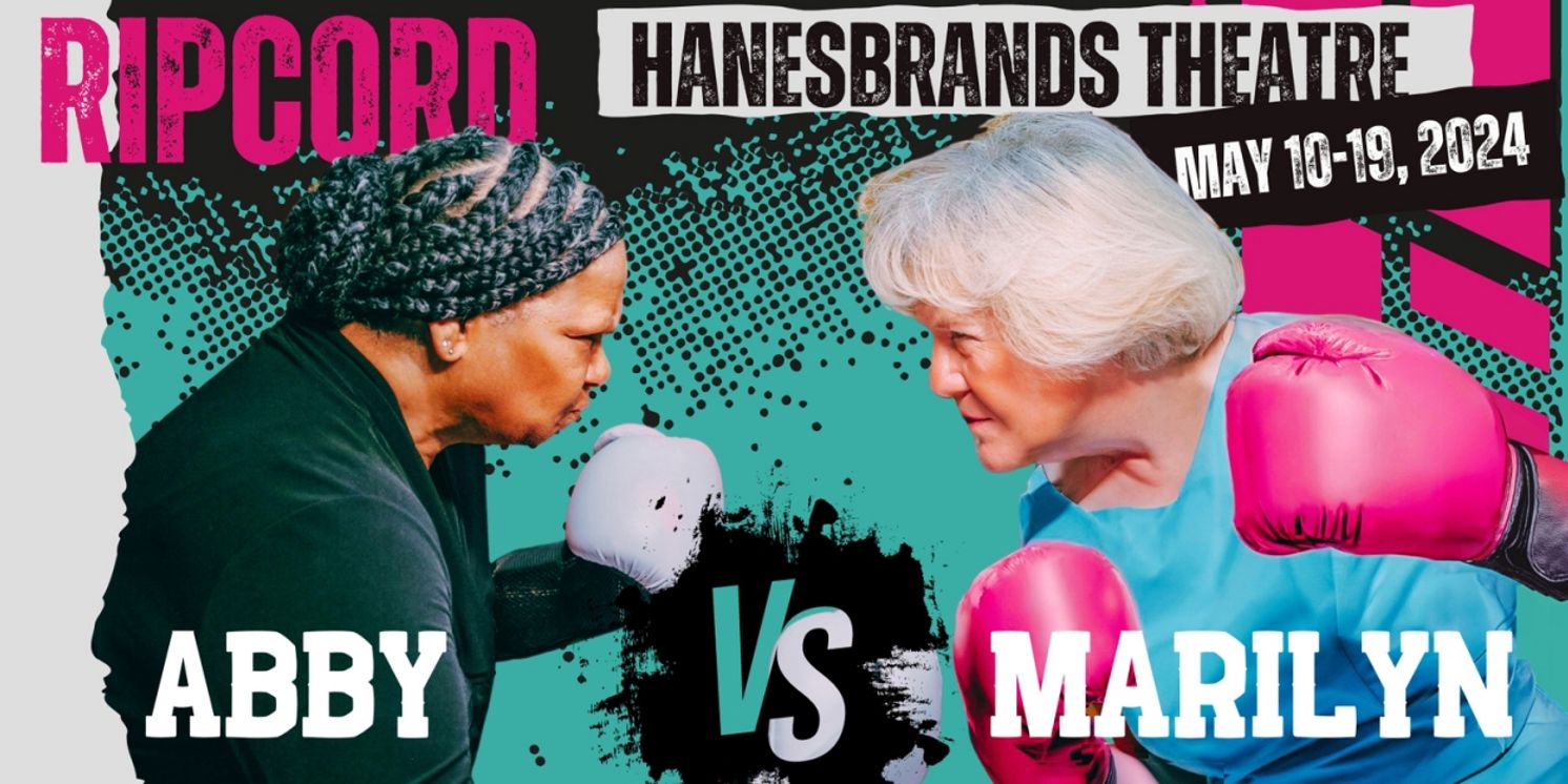 The Little Theatre Of Winston-Salem to Present RIPCORD This Month  Image