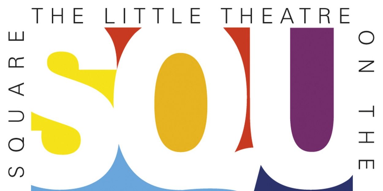 SCHOOL OF ROCK, ON GOLDEN POND & More Set for The Little Theatre On The Square 67th Summer Season  Image