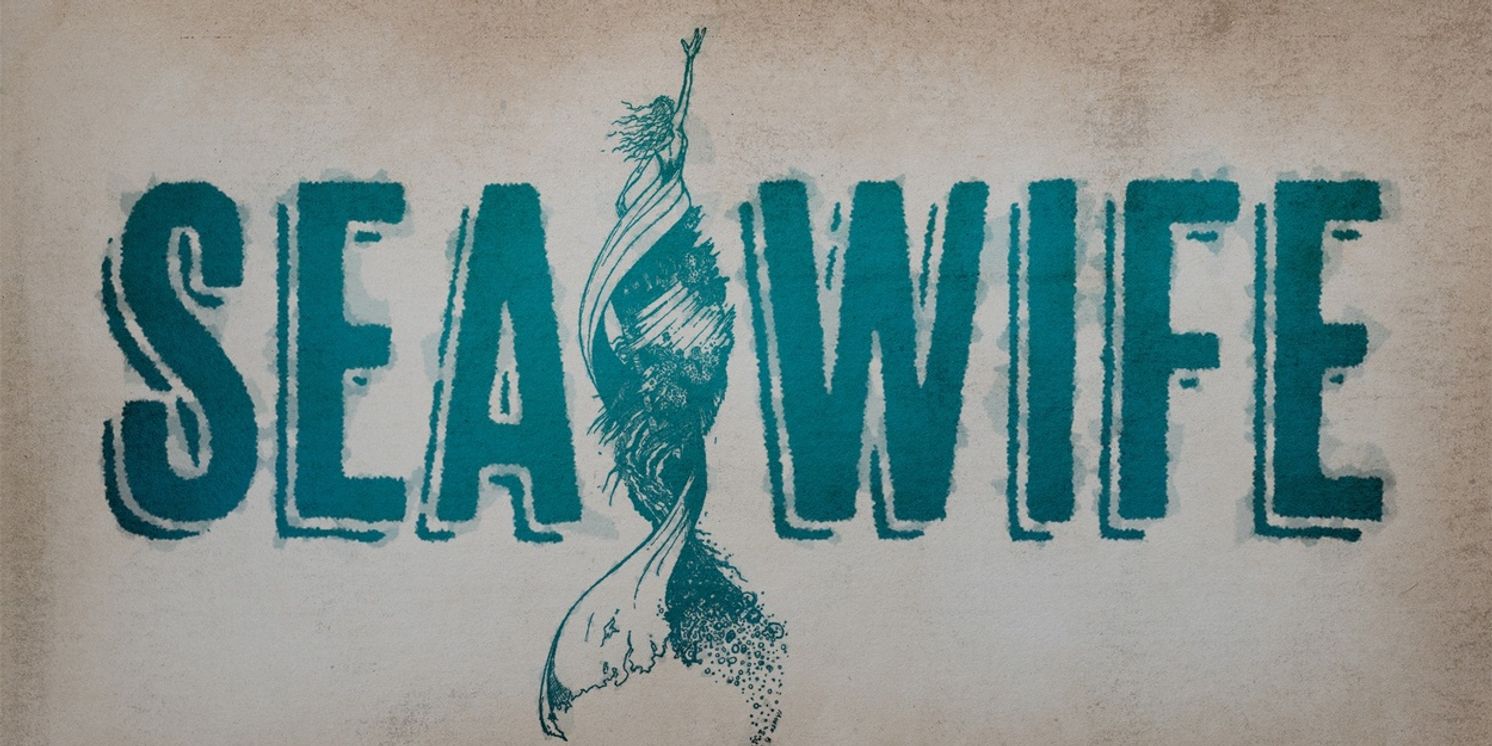 The Lobbyists to Reunite for One Night Only for 10th Anniversary Concert of SEAWIFE  Image