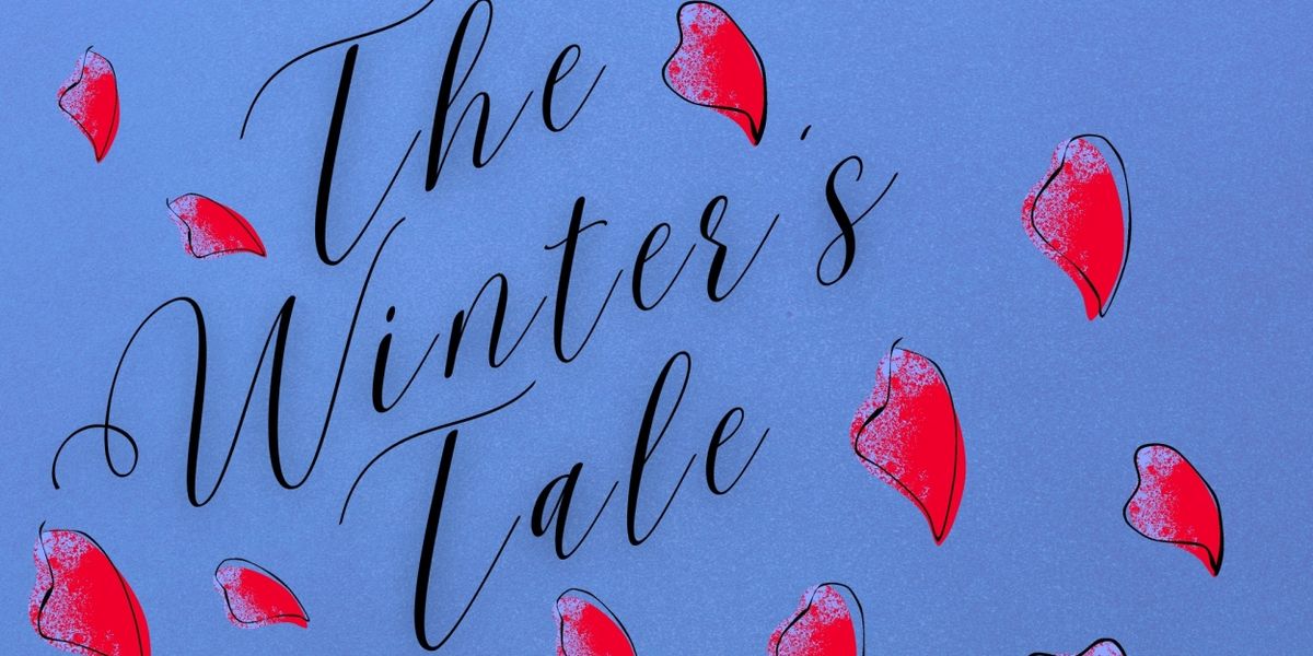 Long Beach Shakespeare Company to Present THE WINTER'S TALE This Month