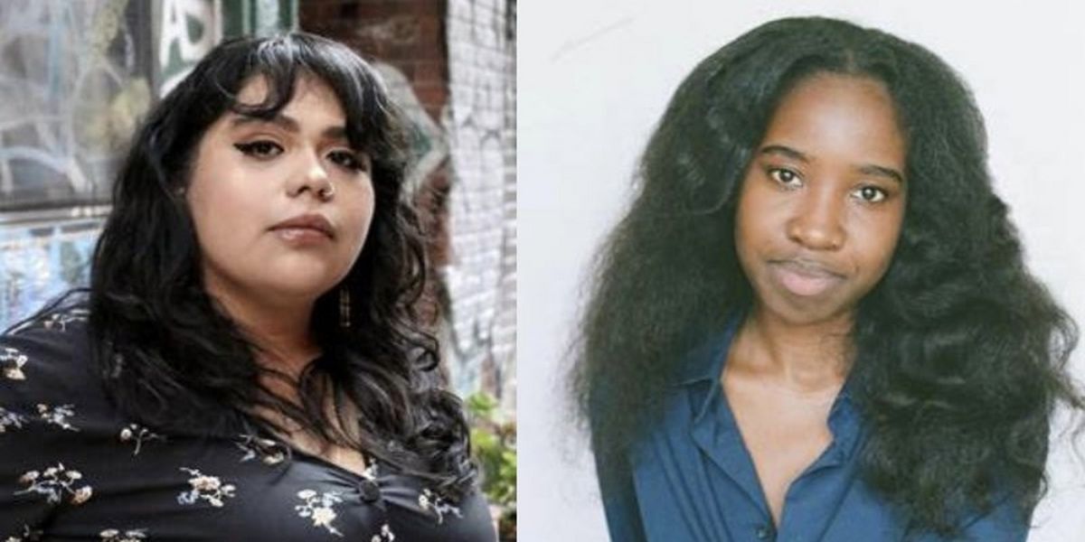 The Lorraine Hansberry Initiative Names Inaugural Recipients of the Hansberry Lilly Playwright Fellowship
