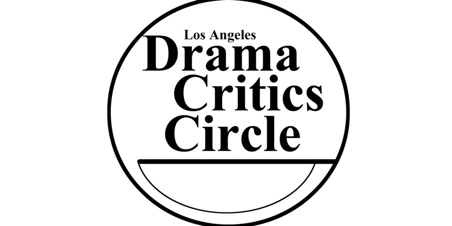 The Los Angeles Drama Critics Circle Unveils Recipients of 2025 Special Achievement Awards  Image