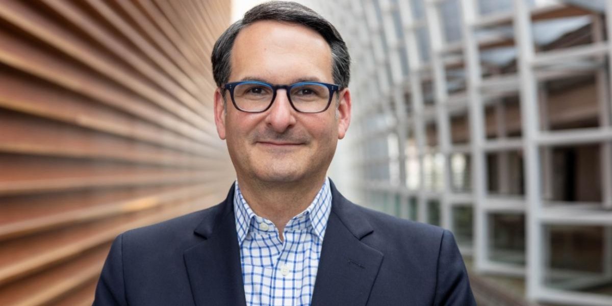 The Los Angeles Philharmonic Association Appoints Mitch Bassion As Chief Philanthropy Officer